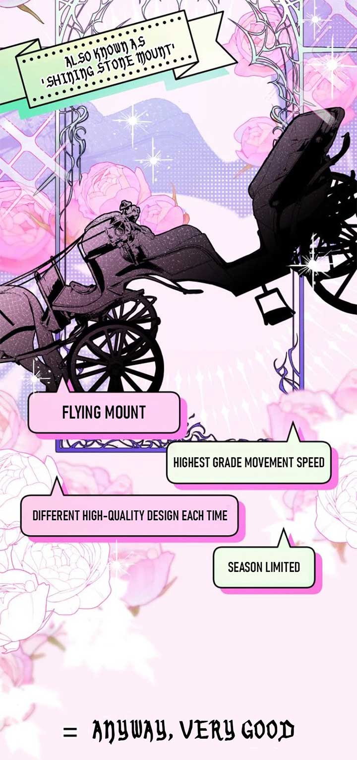 Our Guild’s Idol Chapter 8 - Page 17