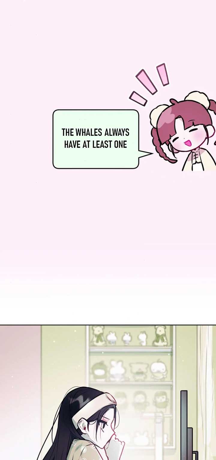 Our Guild’s Idol Chapter 8 - Page 18