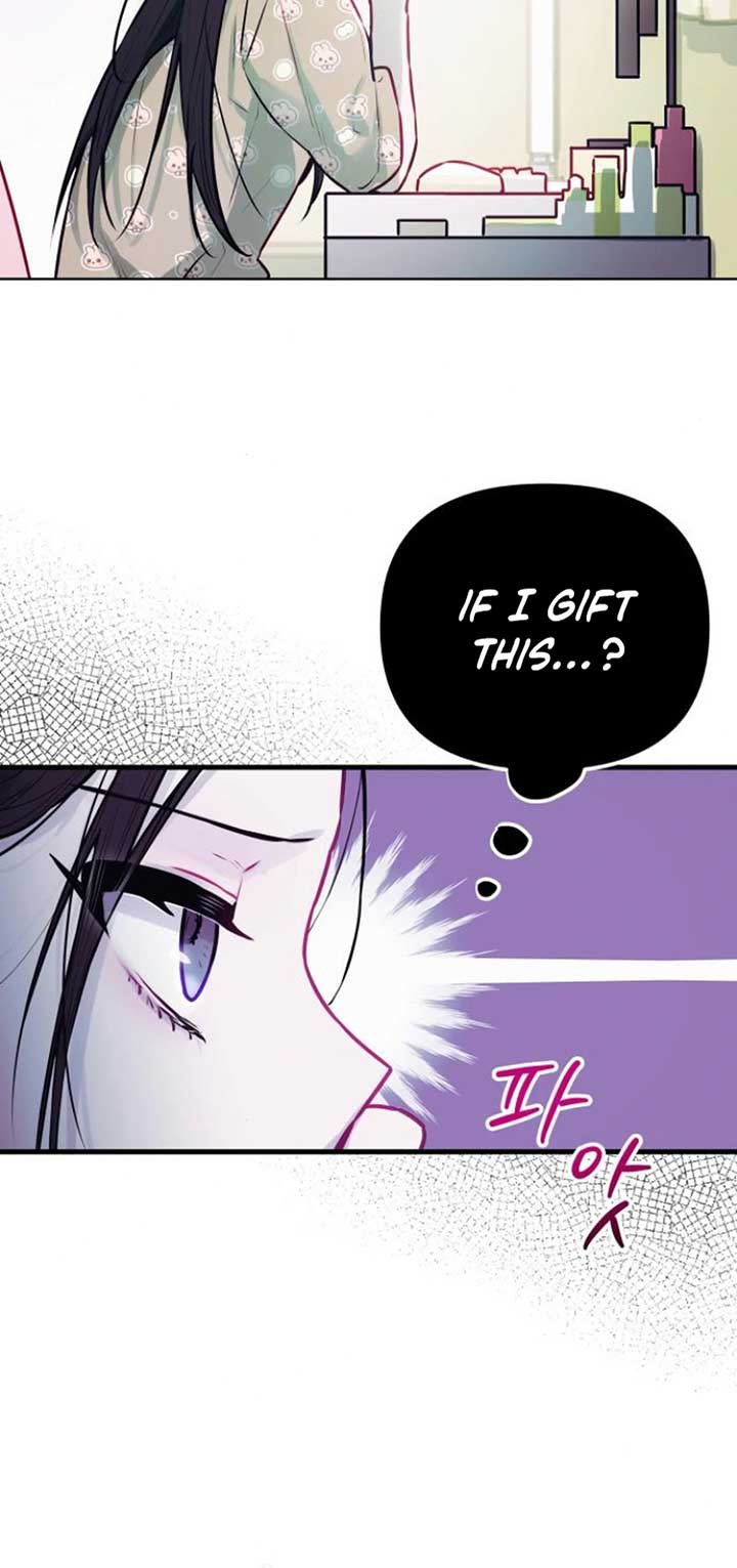 Our Guild’s Idol Chapter 8 - Page 19