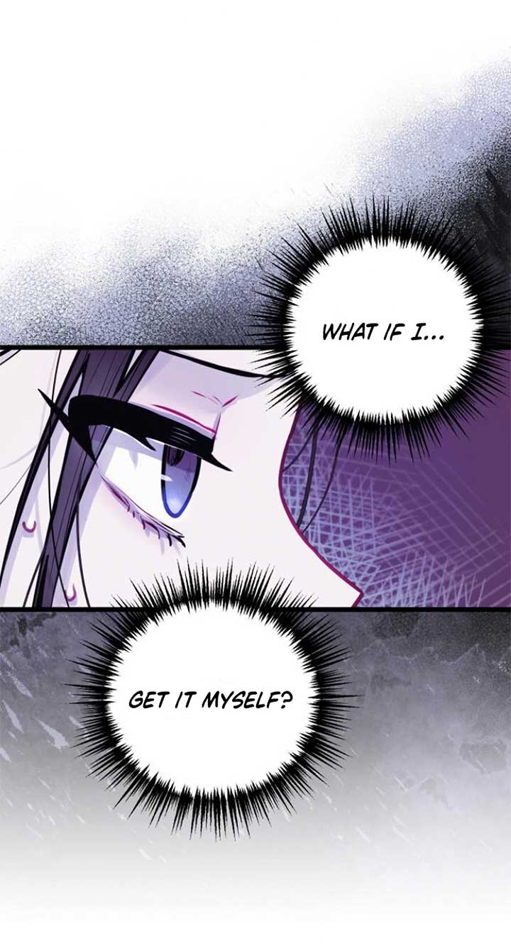 Our Guild’s Idol Chapter 8 - Page 21