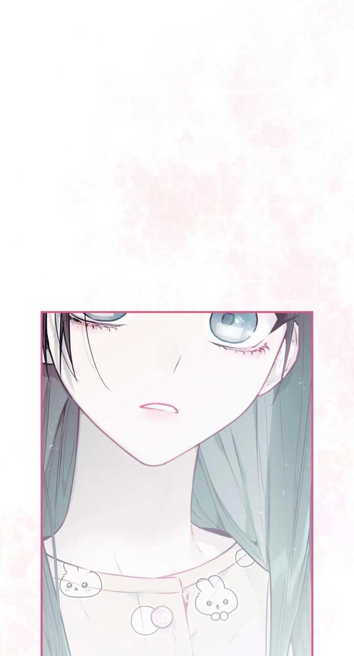 Our Guild’s Idol Chapter 8 - Page 25