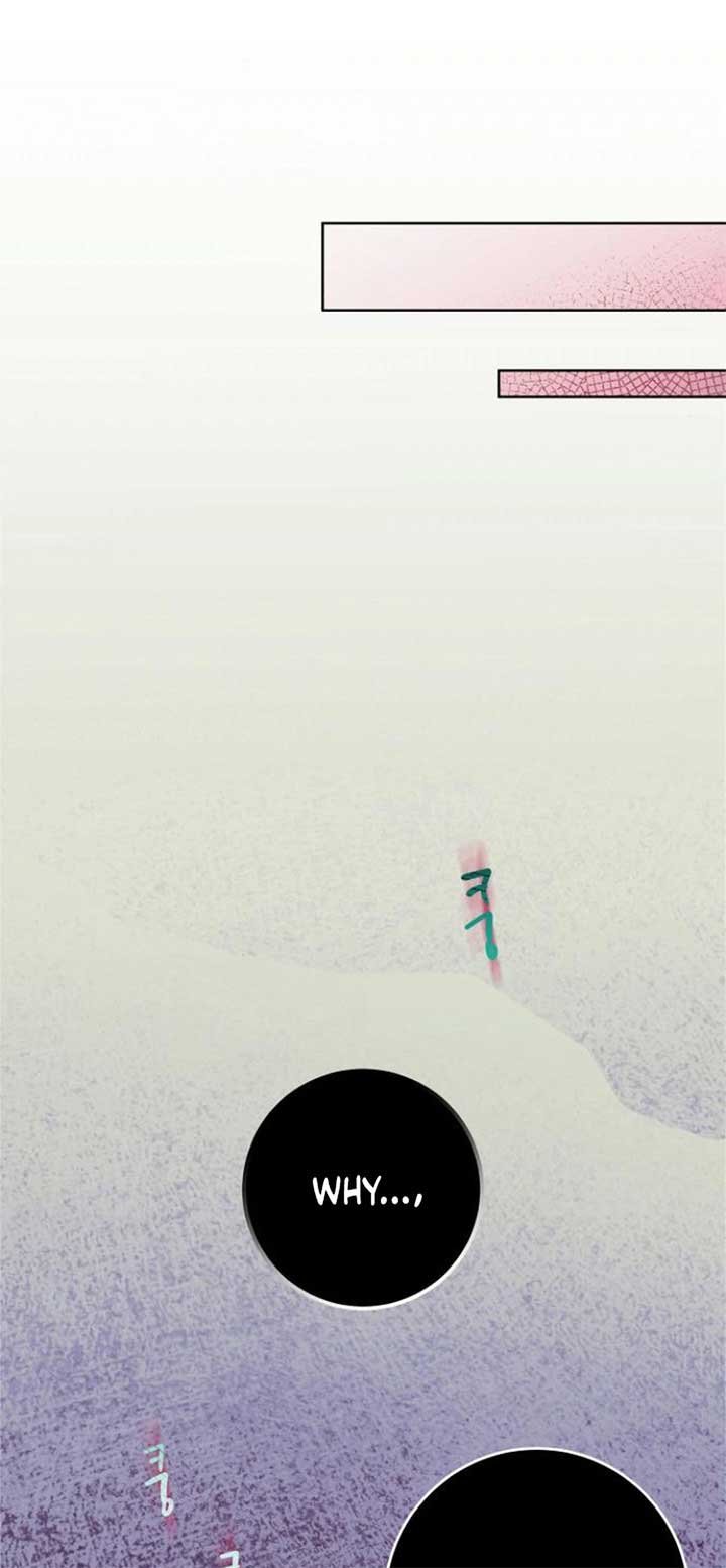 Our Guild’s Idol Chapter 8 - Page 27