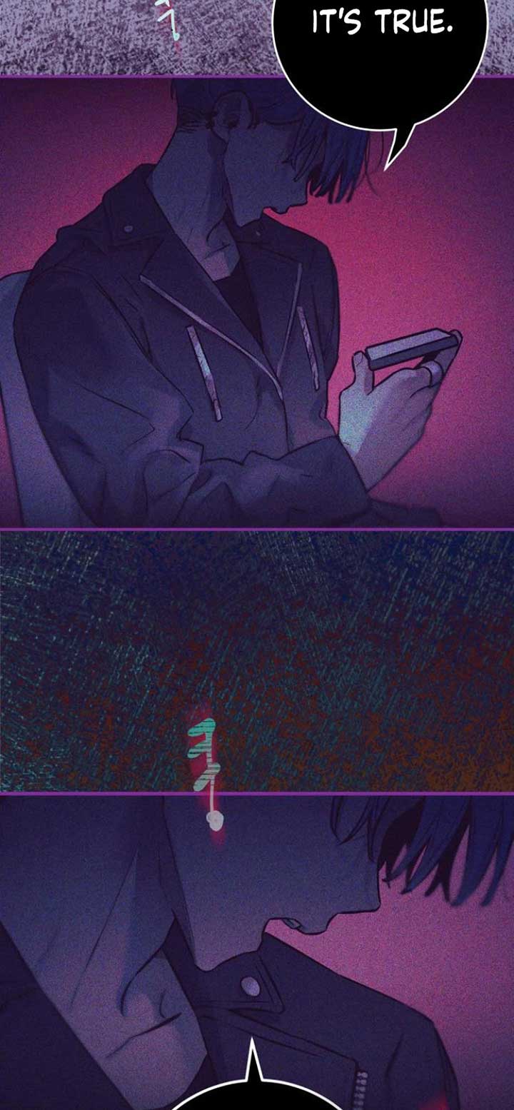 Our Guild’s Idol Chapter 8 - Page 28