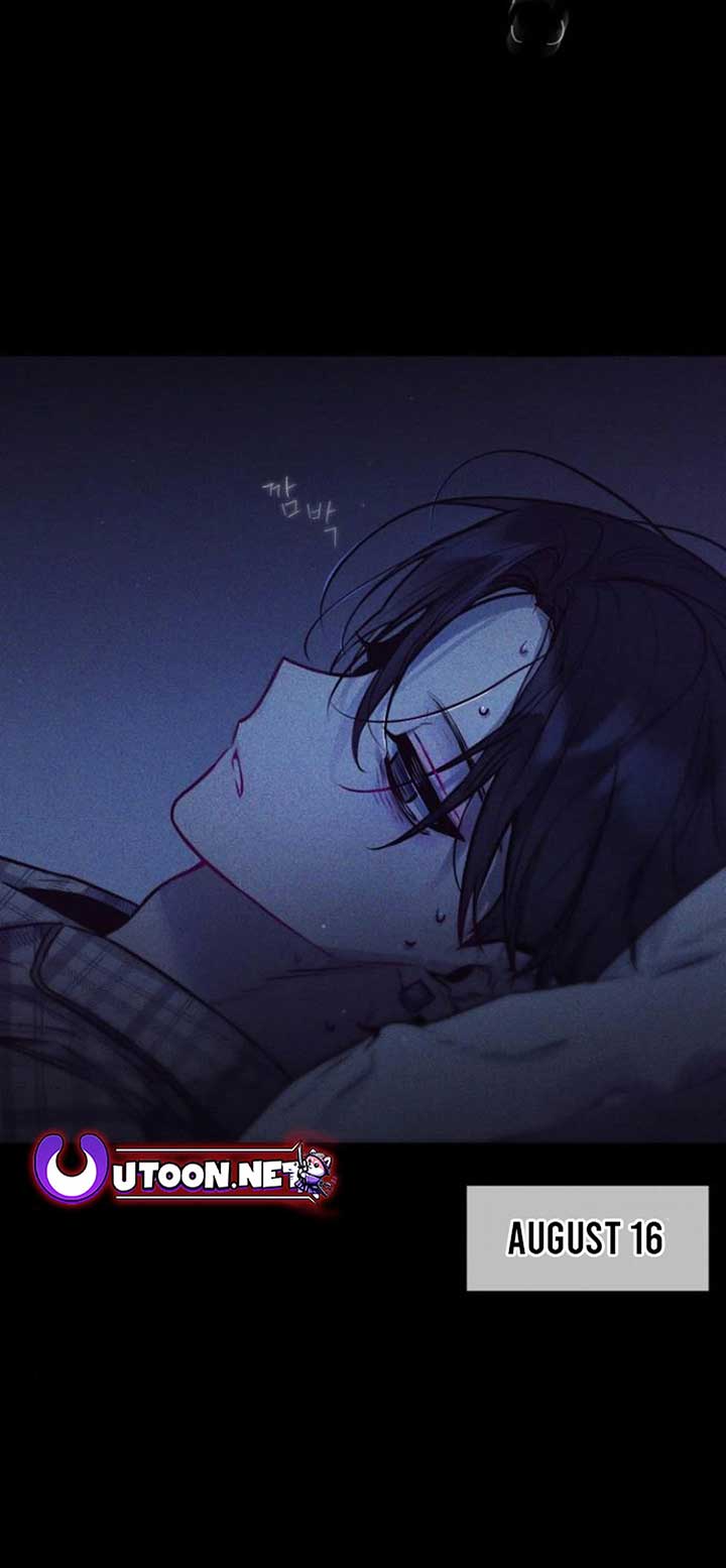 Our Guild’s Idol Chapter 8 - Page 31