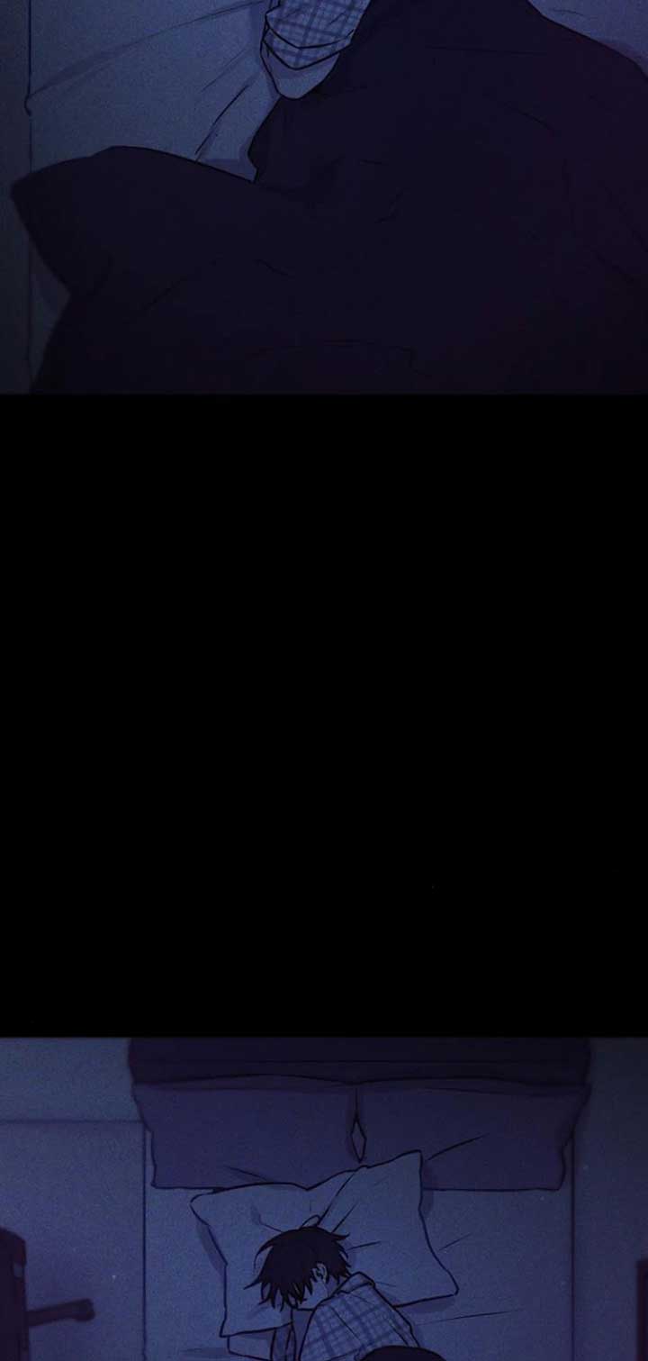 Our Guild’s Idol Chapter 8 - Page 35