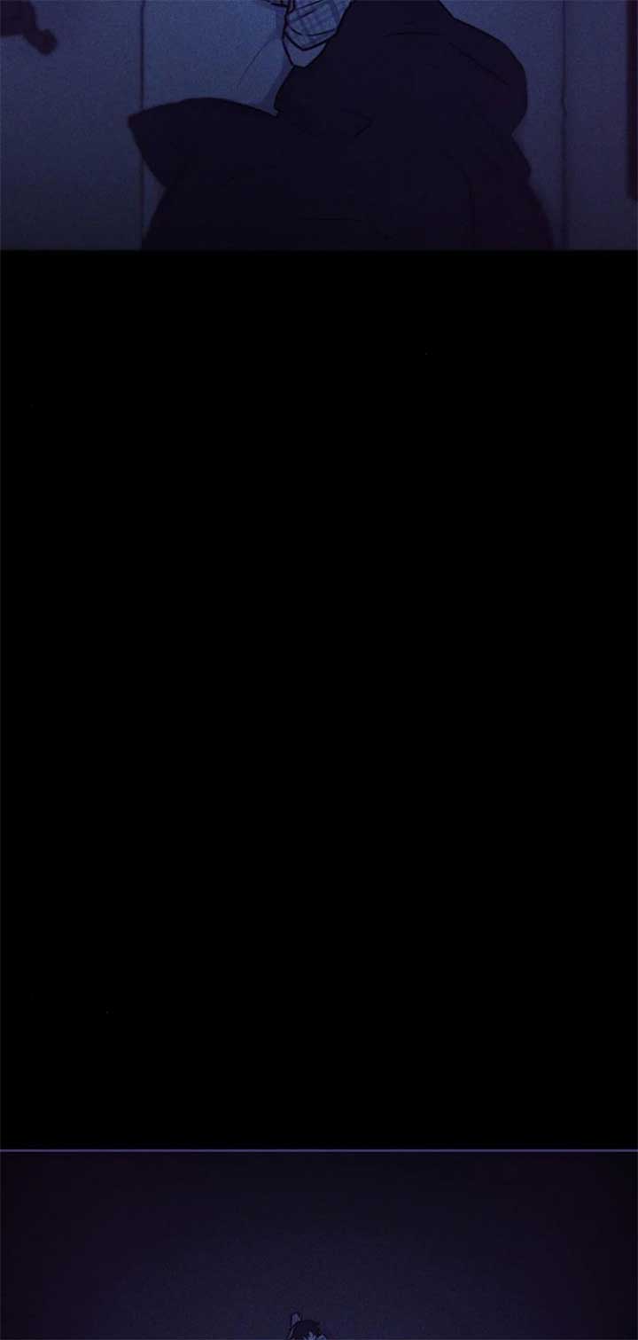 Our Guild’s Idol Chapter 8 - Page 36