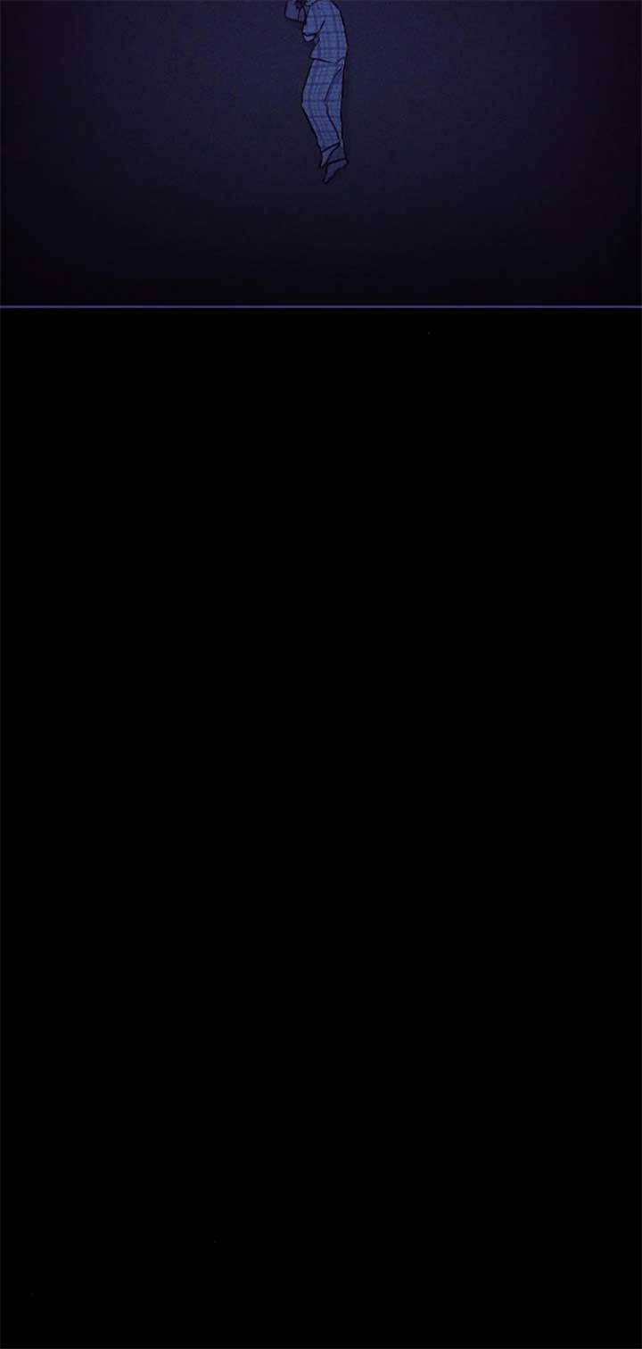 Our Guild’s Idol Chapter 8 - Page 37