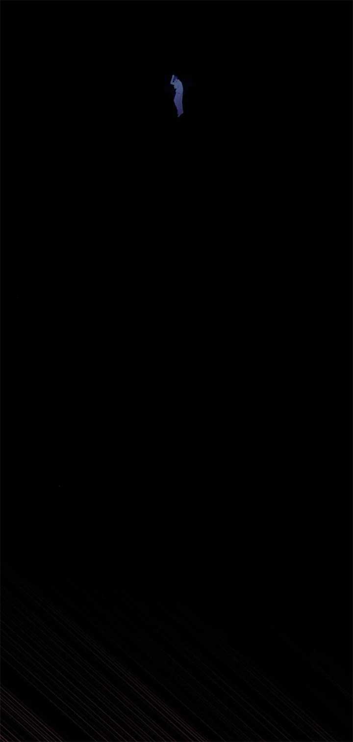 Our Guild’s Idol Chapter 8 - Page 38