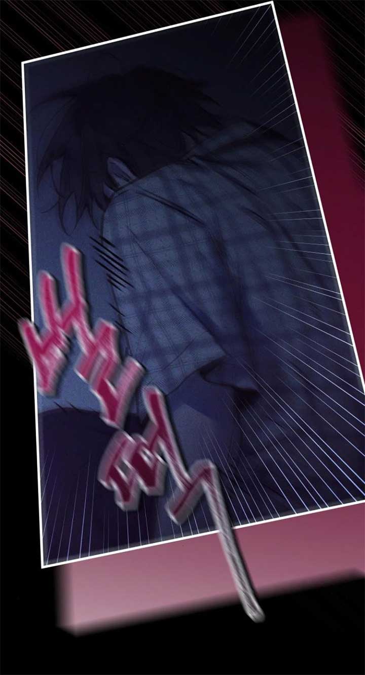 Our Guild’s Idol Chapter 8 - Page 39