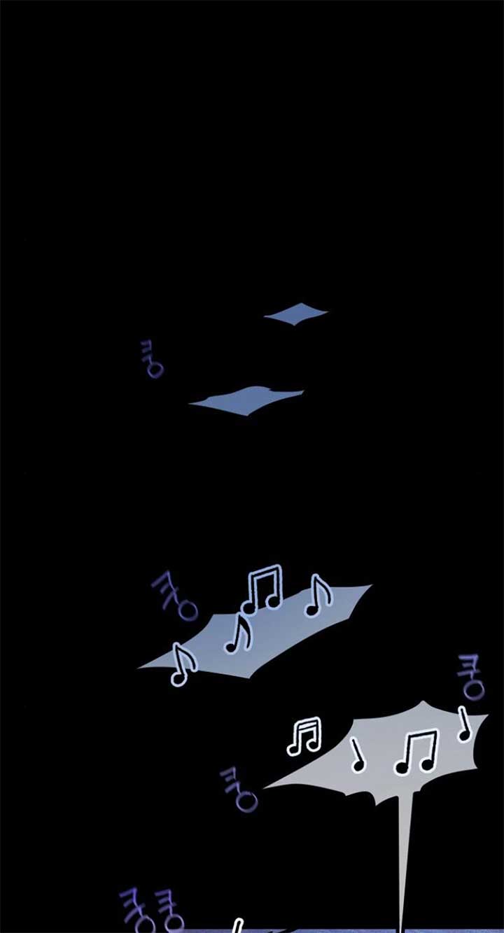 Our Guild’s Idol Chapter 8 - Page 40