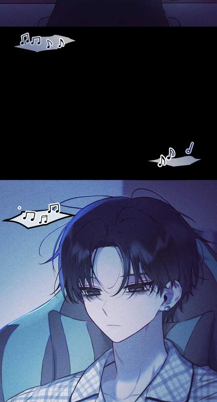 Our Guild’s Idol Chapter 8 - Page 44