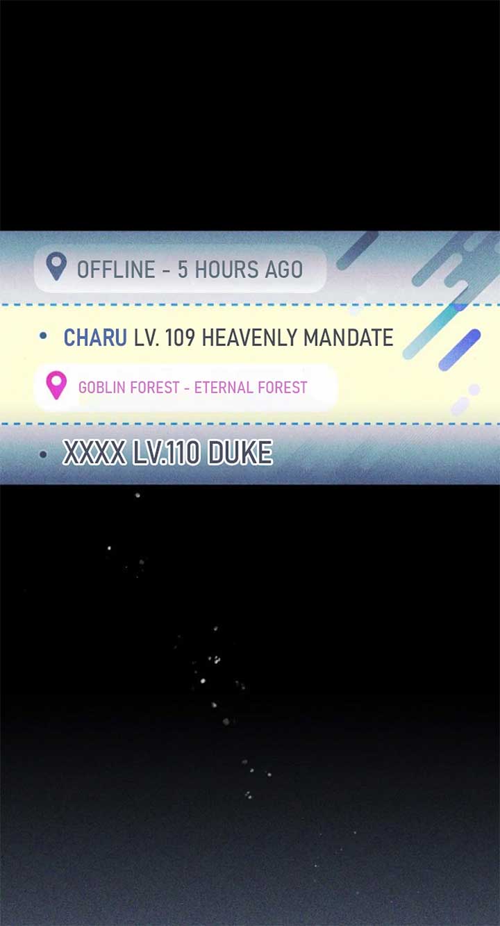 Our Guild’s Idol Chapter 8 - Page 46