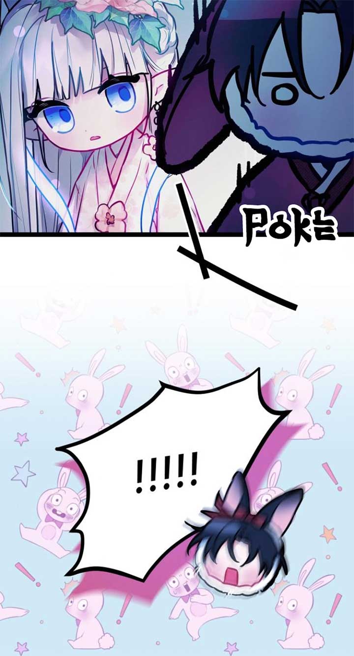 Our Guild’s Idol Chapter 8 - Page 51