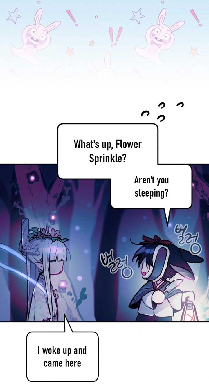 Our Guild’s Idol Chapter 8 - Page 52