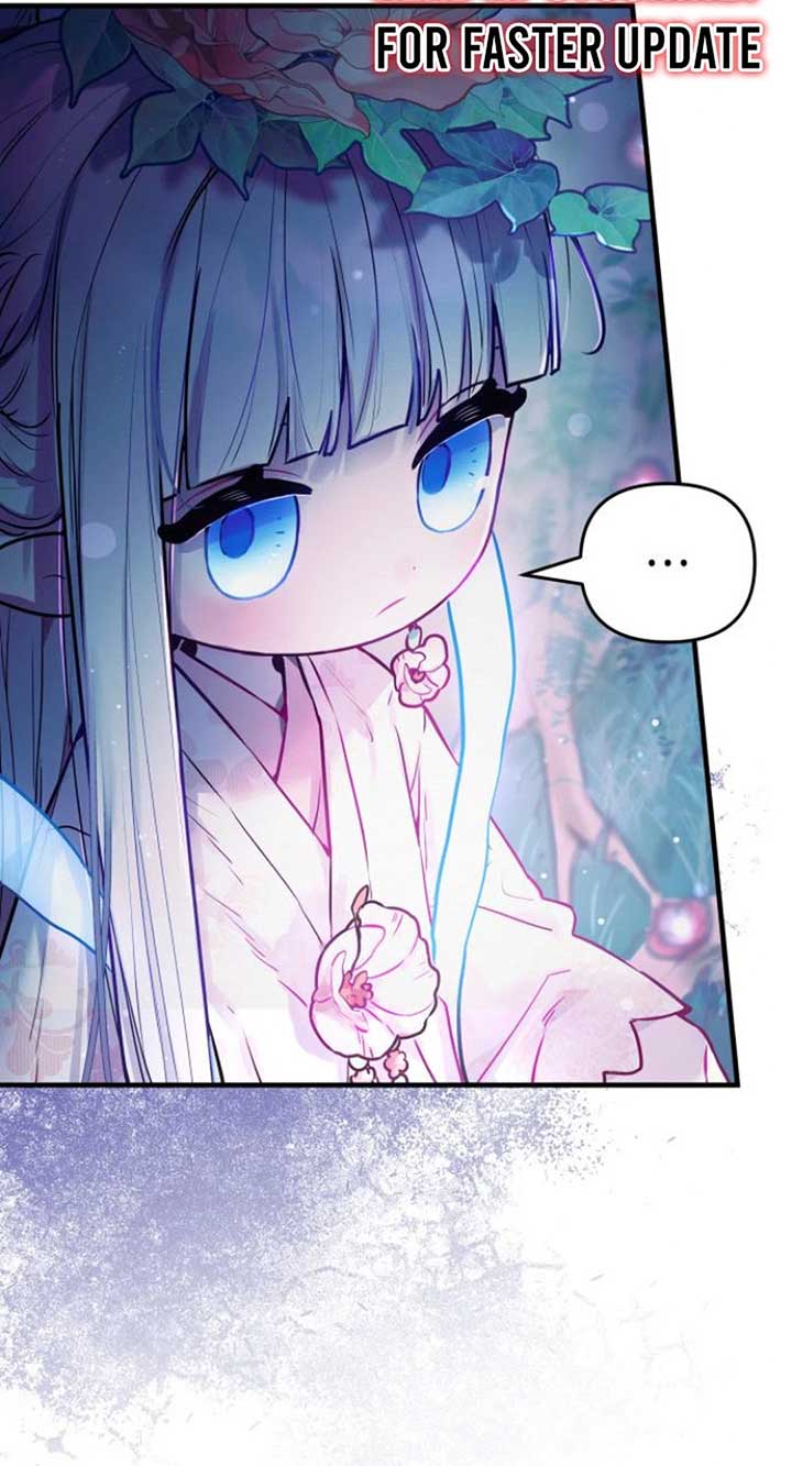 Our Guild’s Idol Chapter 8 - Page 59