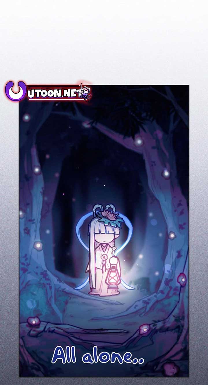 Our Guild’s Idol Chapter 8 - Page 62