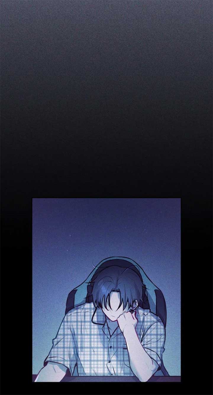 Our Guild’s Idol Chapter 8 - Page 63