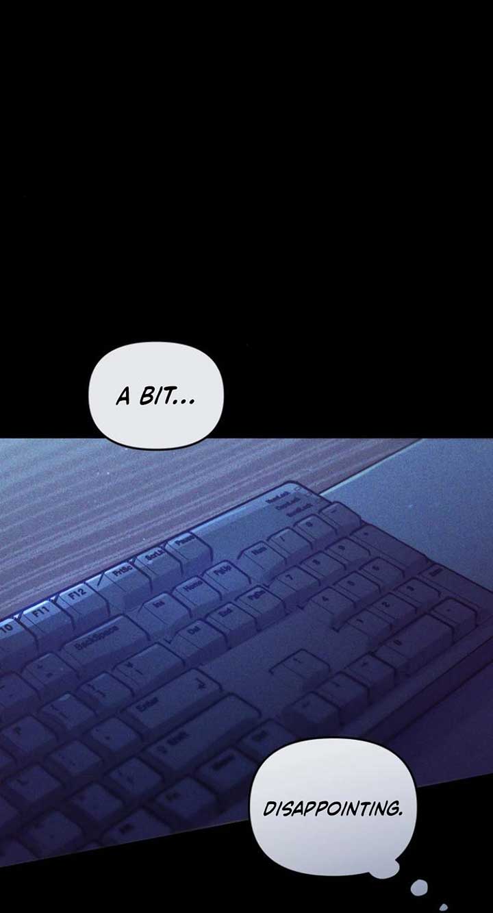 Our Guild’s Idol Chapter 8 - Page 64