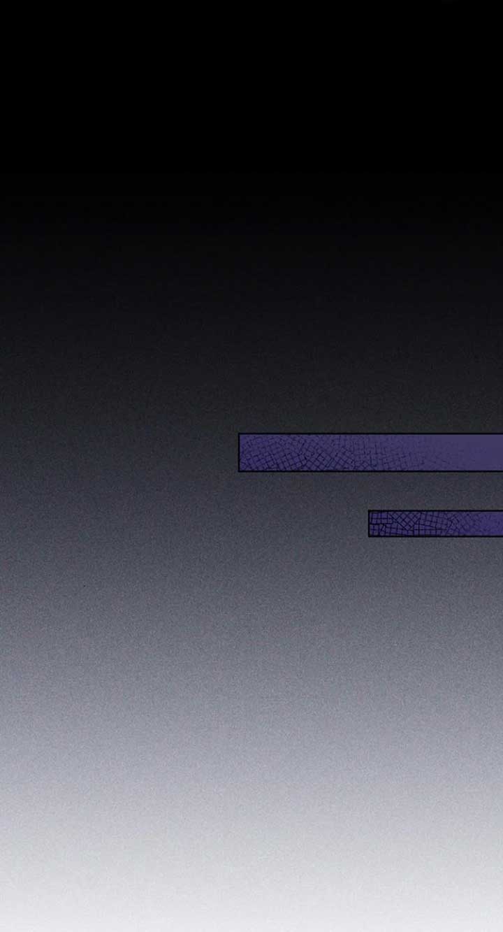 Our Guild’s Idol Chapter 8 - Page 65