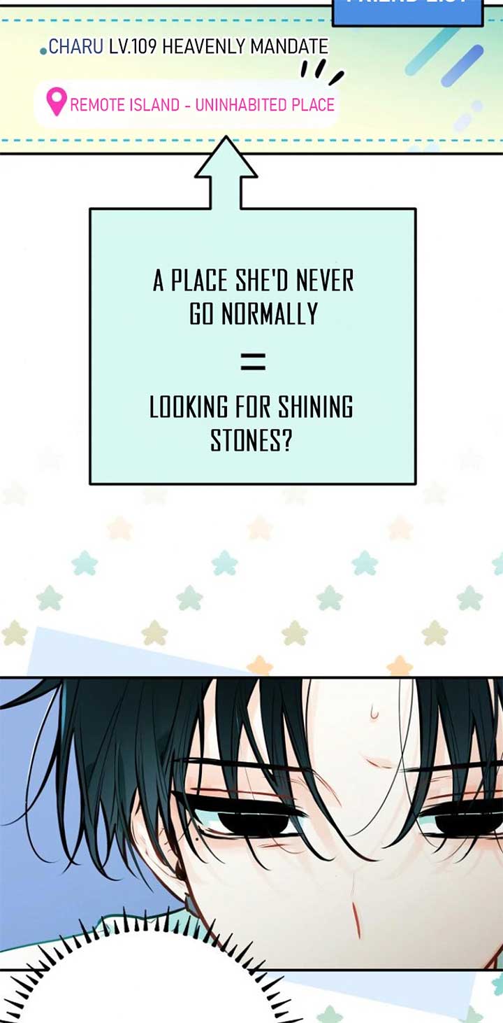 Our Guild’s Idol Chapter 8 - Page 68