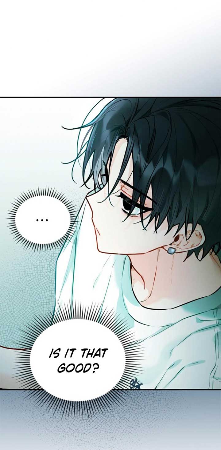 Our Guild’s Idol Chapter 8 - Page 70