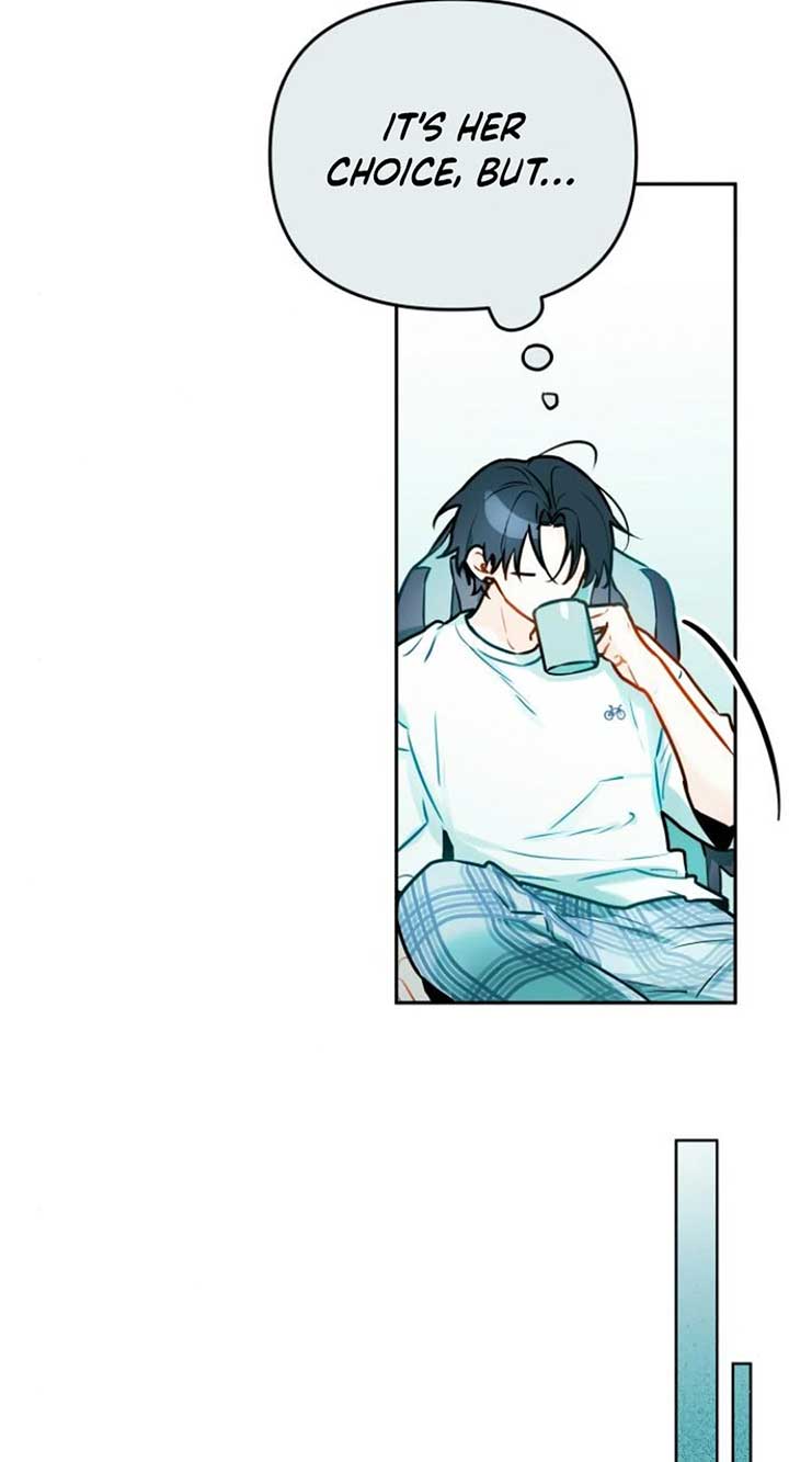 Our Guild’s Idol Chapter 8 - Page 72