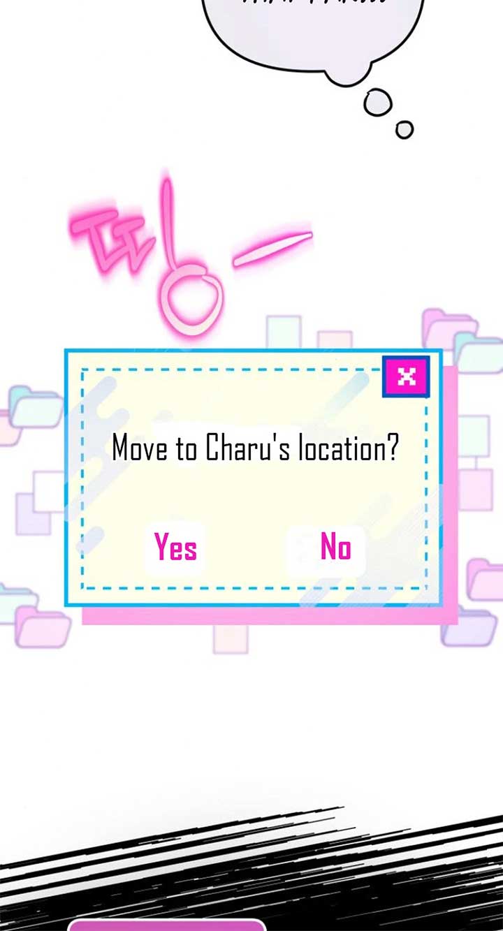 Our Guild’s Idol Chapter 8 - Page 76