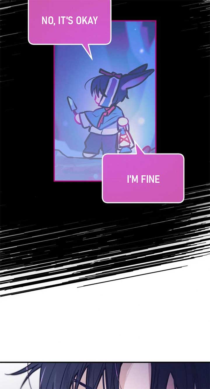 Our Guild’s Idol Chapter 8 - Page 77