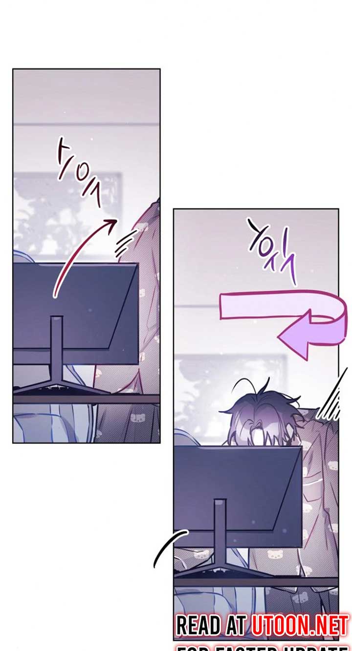 Our Guild’s Idol Chapter 8 - Page 79