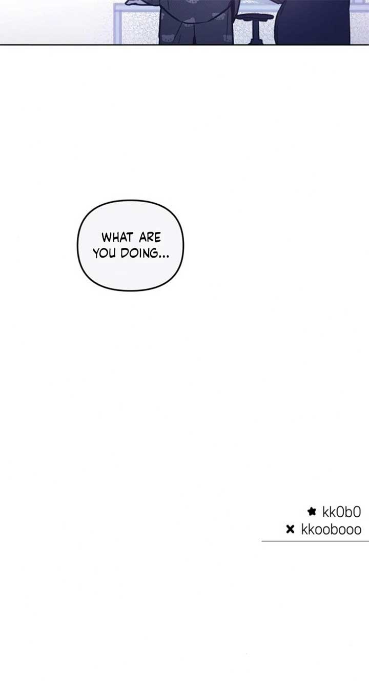 Our Guild’s Idol Chapter 8 - Page 84