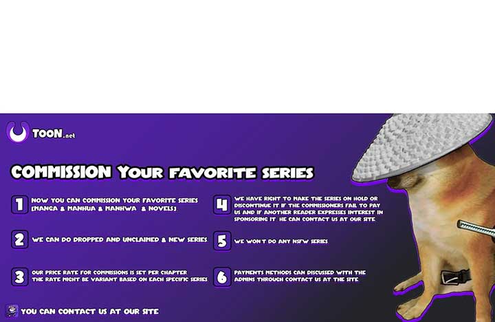 Our Guild’s Idol Chapter 8 - Page 86