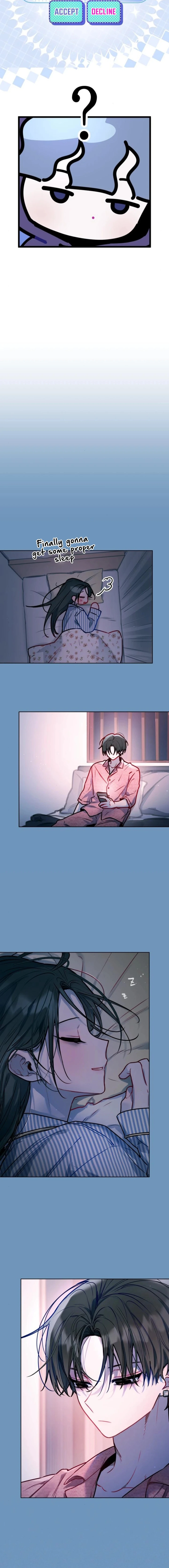 Our Guild’s Idol Chapter 9 - Page 10