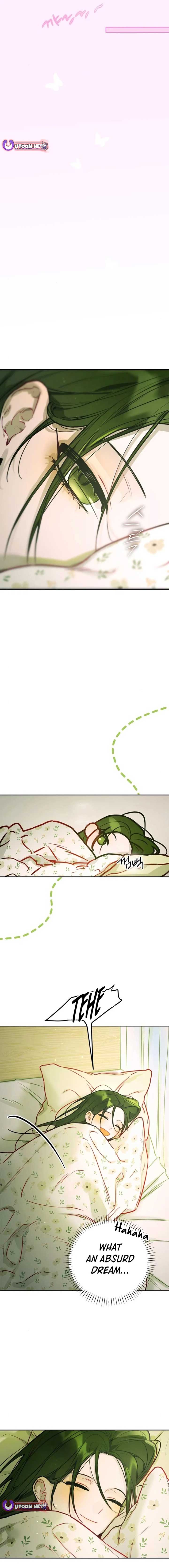 Our Guild’s Idol Chapter 11 - Page 18