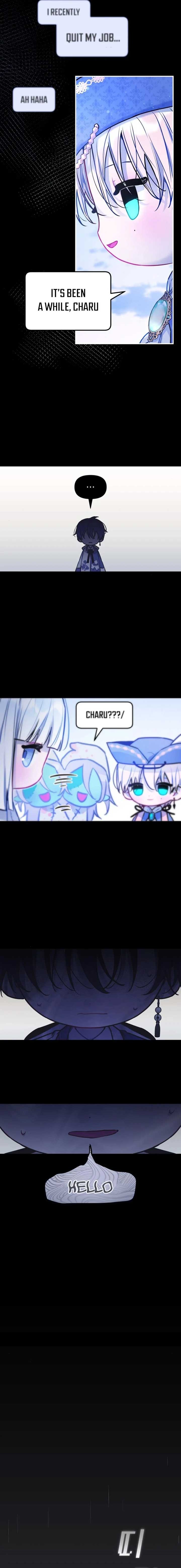 Our Guild’s Idol Chapter 12 - Page 7