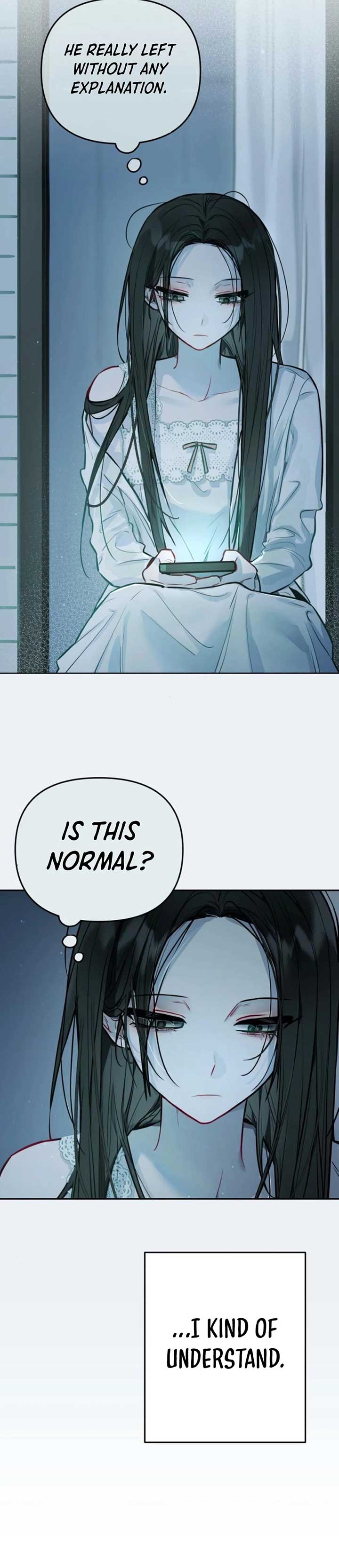 Our Guild’s Idol Chapter 13 - Page 7