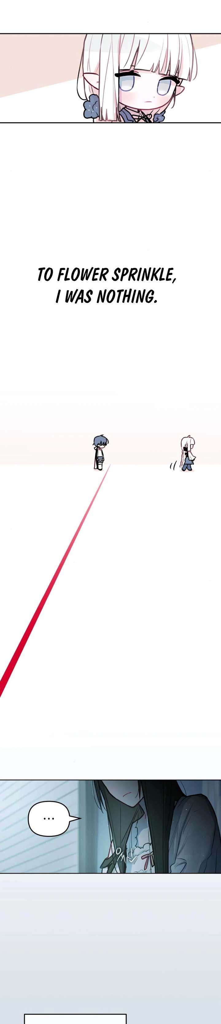 Our Guild’s Idol Chapter 13 - Page 9