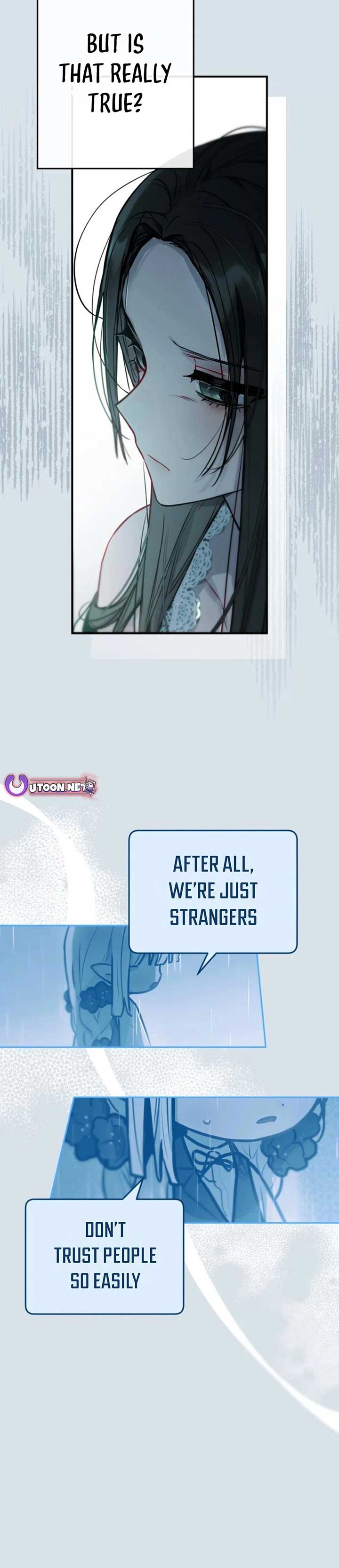 Our Guild’s Idol Chapter 13 - Page 10