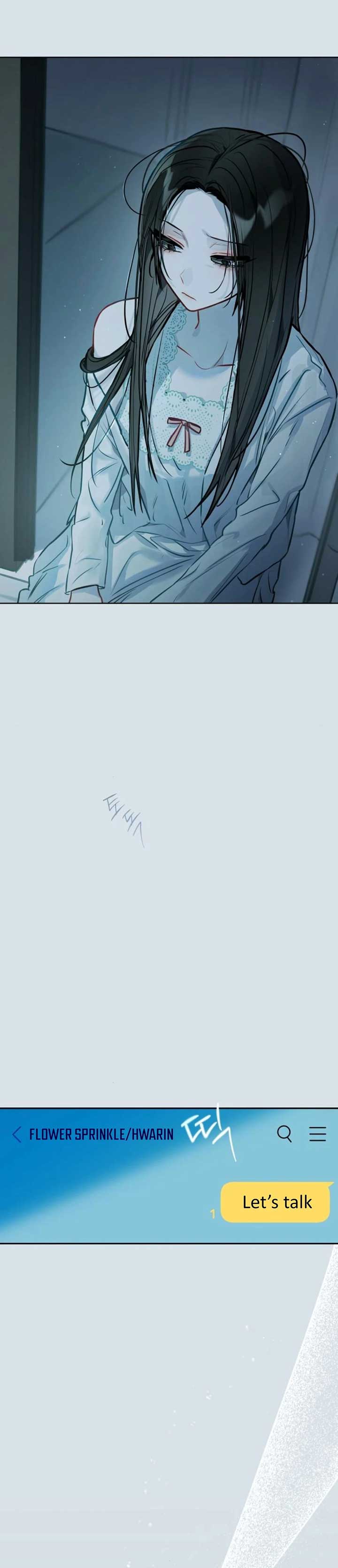 Our Guild’s Idol Chapter 13 - Page 12