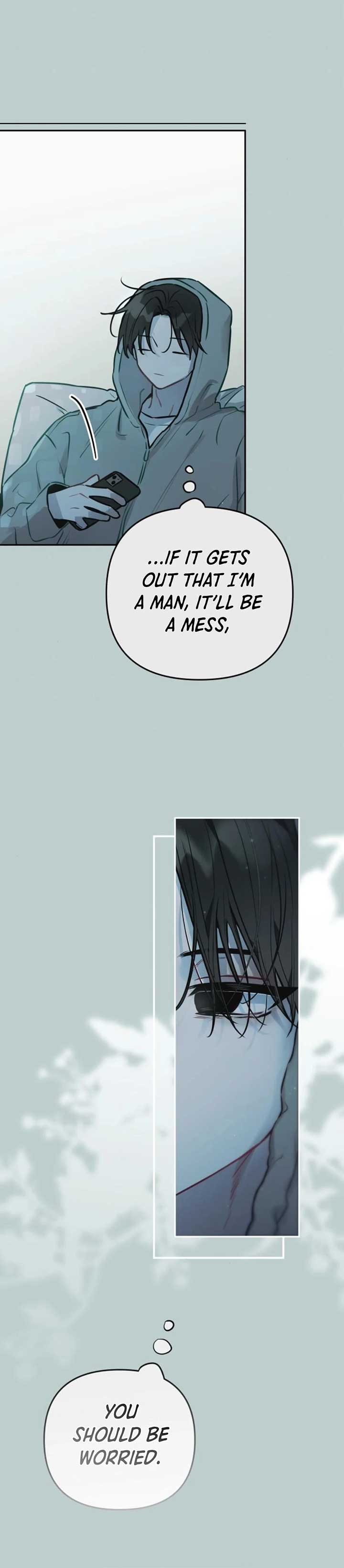 Our Guild’s Idol Chapter 13 - Page 14