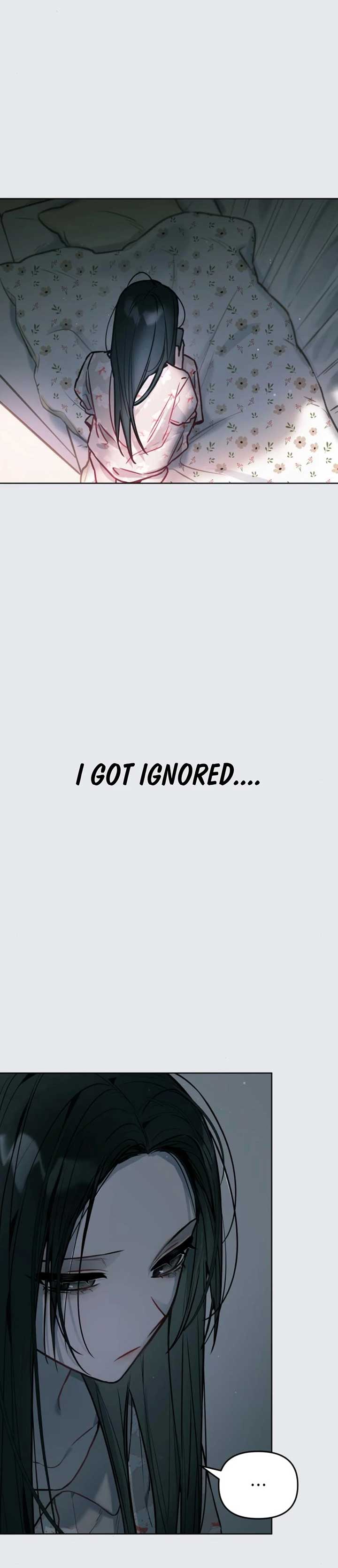 Our Guild’s Idol Chapter 13 - Page 23