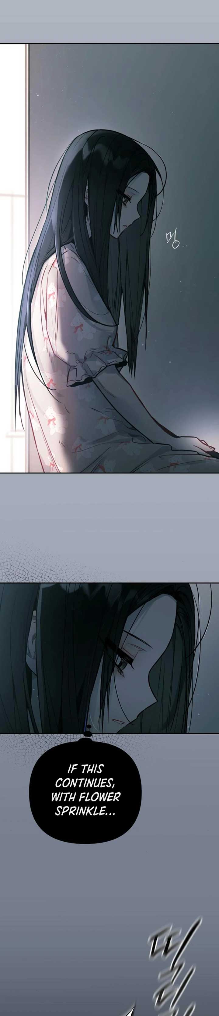 Our Guild’s Idol Chapter 13 - Page 25