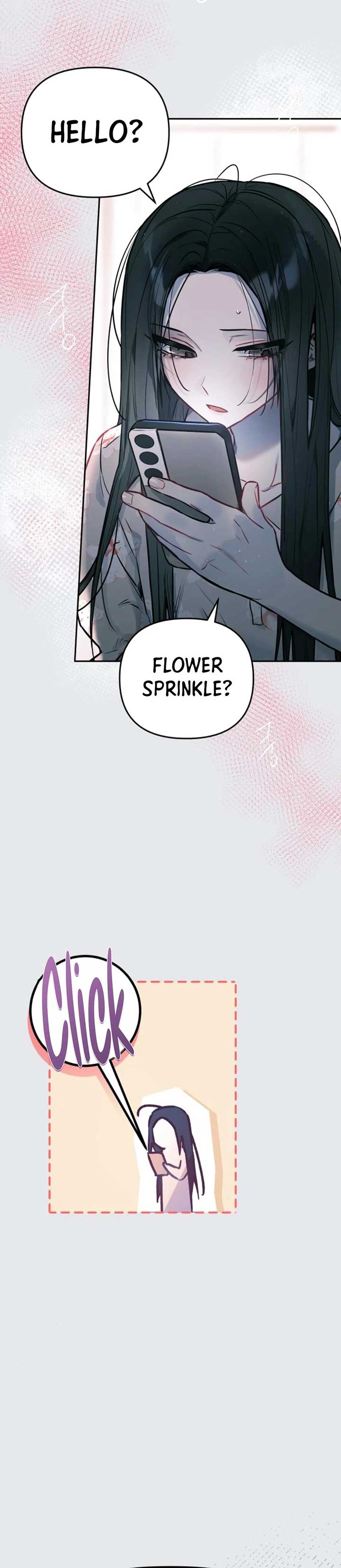 Our Guild’s Idol Chapter 13 - Page 28