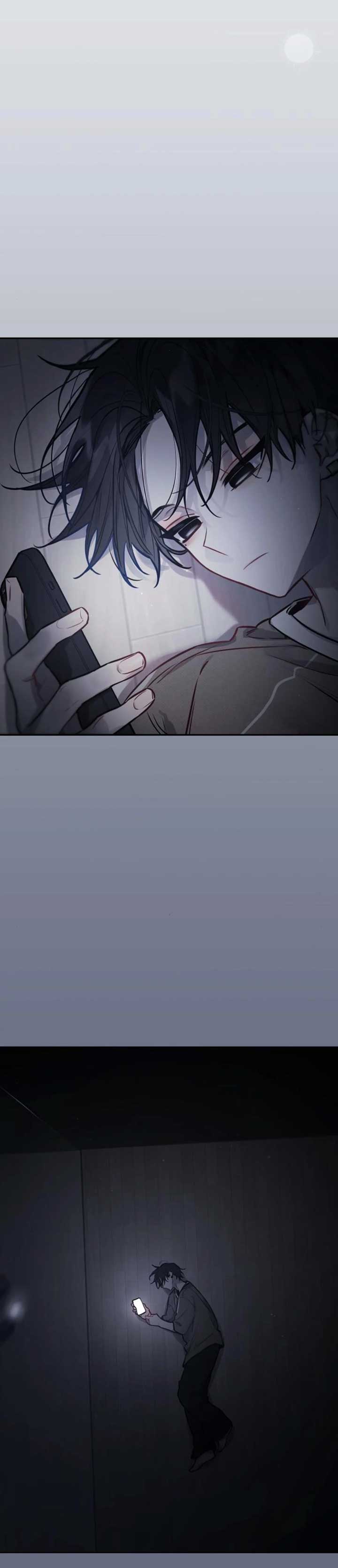 Our Guild’s Idol Chapter 13 - Page 30