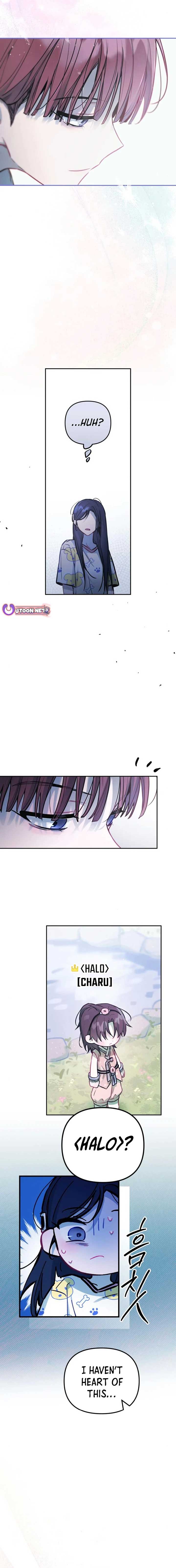 Our Guild’s Idol Chapter 14 - Page 14