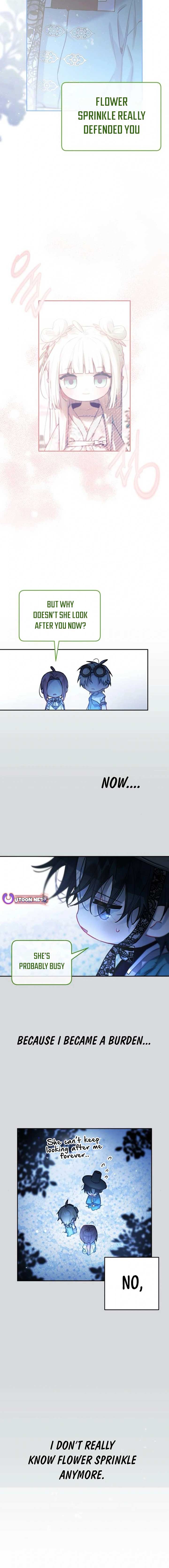 Our Guild’s Idol Chapter 16 - Page 10