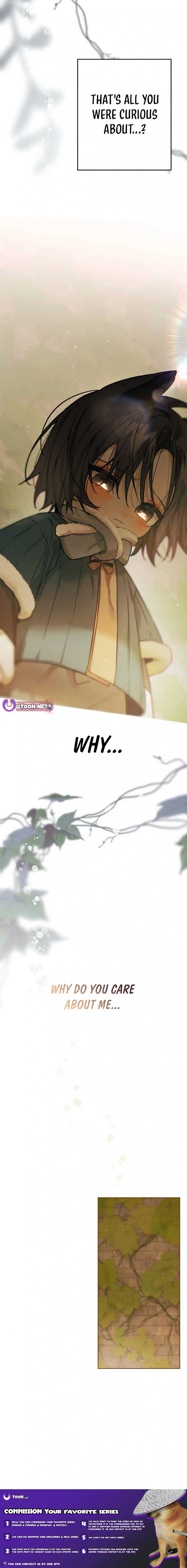 Our Guild’s Idol Chapter 16 - Page 16