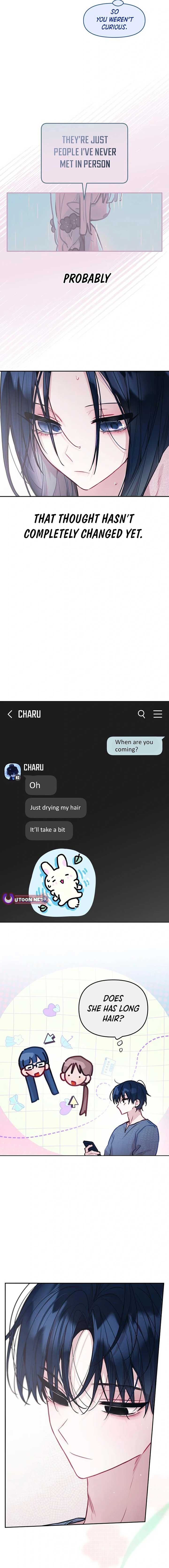 Our Guild’s Idol Chapter 18 - Page 16