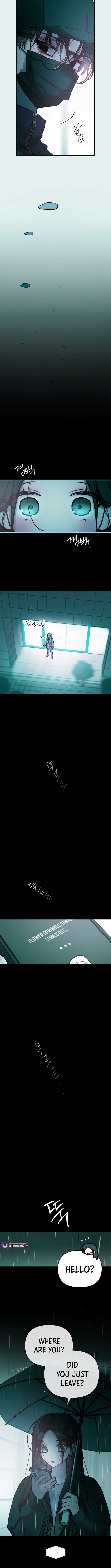 Our Guild’s Idol Chapter 23 - Page 9