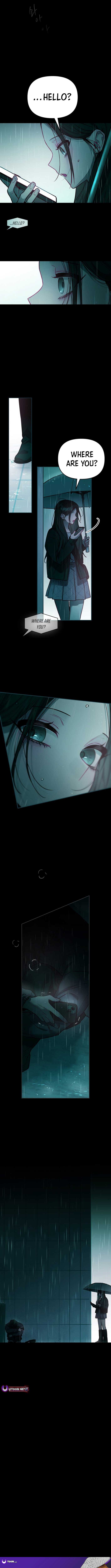 Our Guild’s Idol Chapter 23 - Page 10