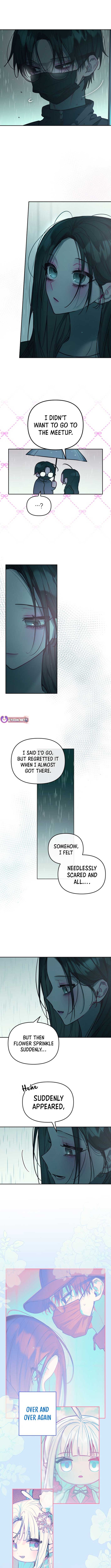 Our Guild’s Idol Chapter 24 - Page 7